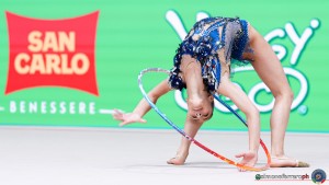 raffaeli sofia ita ph simone ferraro sfa01399 copia